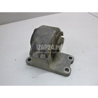 Опора КПП задняя Land Rover Discovery III (2004 - 2009) IAF500021