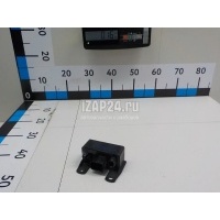 Реле свечей накала Mercedes Benz C209 CLK coupe (2002 - 2010) 0285454032