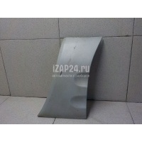 Накладка переднего крыла правого Toyota RAV 4 (1994 - 2000) 7560142011