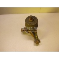 Опора двигателя правая RX 300/330/350/400h 2003 - 2009 1236220050