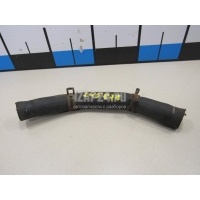 Шланг системы охлаждения VAG Crafter (2006 - ) 076121096