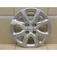Колпак декоративный Hyundai-Kia Solaris (2010 - 2017) 529601R000