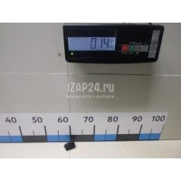 Разъем VAG Alhambra (2000 - 2010) 1J0973704