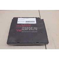 Блок комфорта VAG Tiguan (2007 - 2011) 5K0937087QZ2V