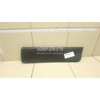 Накладка двери задней левой Ford EcoSport (2013 - ) 1867330