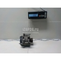 Генератор BOSCH LT II (1996 - 2006) 0986041890
