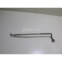 Трубка масляная Volvo S60 (2000 - 2009) 30713745
