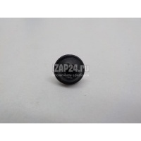 Винт BMW 3-serie E46 (1998 - 2005) 07149140365