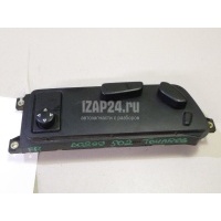 Переключатель регулировки сиденья VAG Touareg (2002 - 2010) 7L6959766