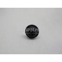 Винт BMW 3-serie E46 (1998 - 2005) 07149140365