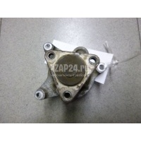 Насос водяной (помпа) Mazda C-MAX (2003 - 2010) LF9415100A