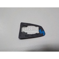 Прокладка ручки двери VAG Leon (5F) (2013 - ) 5G0837087B