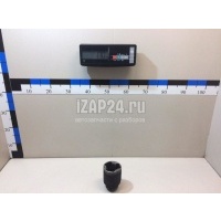 ШРУС внутренний передний Honda CR-V (2002 - 2006) 44310SCA305
