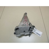 Кронштейн опоры двигателя VAG Altea (2004 - 2015) 06F199207Q