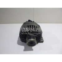 Генератор Volvo S60 (2000 - 2009) 36012358