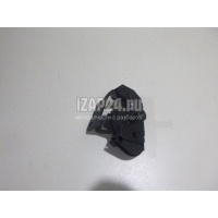 Замок багажника Volvo XC90 (2002 - 2015) 30649106