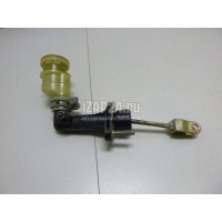Цилиндр сцепления главный Hyundai-Kia Magentis (2000 - 2005) 4161038120
