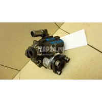 Насос гидроусилителя VAG A6 [C6,4F] (2004 - 2011) 4F0145155A