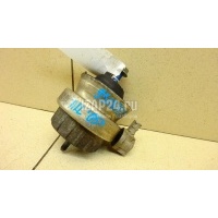 Опора двигателя правая VAG A6 [C6,4F] (2004 - 2011) 4F0199382H