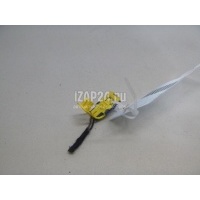 Разъем VAG Altea (2004 - 2015) 8Z0972562A