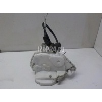 Замок двери передней правой Honda CR-V (2007 - 2012) 72110SWAP02