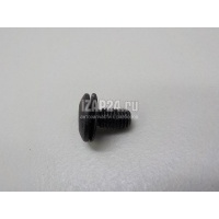 Винт Ford Mondeo III (2000 - 2007) 1467509