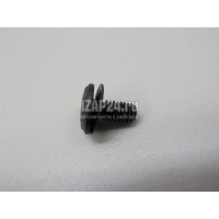 Винт Ford Mondeo III (2000 - 2007) 1467509