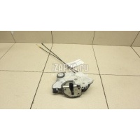 Замок двери передней левой Subaru XV (G33,G43) (2011 - 2017) 61032FJ210