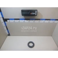 Подшипник опоры переднего амортизатора Nissan Note (E11) (2006 - 2013) 54325ED00A
