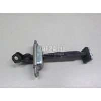 Ограничитель двери Hyundai-Kia Mohave 2009 794902J000