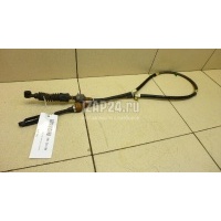 Трос КПП Subaru Legacy Outback (B14) (2010 - 2014) 35060SC050
