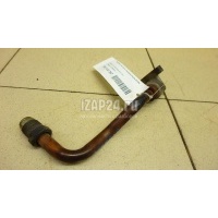 Трубка системы рециркуляции (EGR) Subaru XV (G33,G43) (2011 - 2017) 14725AA371