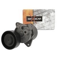 maxgear натяжитель ремня мерседес w210 , w2