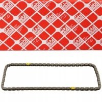 цепь грм toyota rav 4 3 2.2 d - cat 4wd