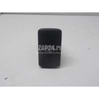 Кнопка омывателя фар Honda CR-V (2007 - 2012) 35460TA0003