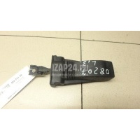 Ограничитель двери VAG A4 [B9] 2015 8W0839249