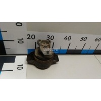 Опора двигателя правая Chery Amulet (A15) (2006 - 2012) A151001310BA