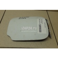 Лючок бензобака Renault Sandero (2014 - ) 788304589R
