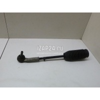 Тяга рулевая VAG Polo (Sed RUS) (2011 - ) 6RD423810