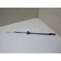 Трос открывания двери VAG Polo (Sed RUS) (2011 - 2020) 6RU837085B