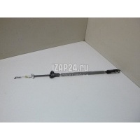 Трос открывания двери VAG Polo (Sed RUS) (2011 - ) 6RU837085B