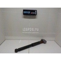 Амортизатор задний VAG Alhambra (2010 - ) JZW513025N