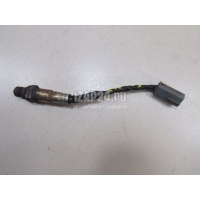 Датчик кислородный/Lambdasonde Hyundai-Kia Coupe (GK) (2002 - 2009) 3921023710