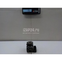 Блок ABS (насос) Mazda 323 (BJ) (1998 - 2003) BVEN437A0A