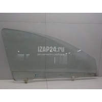 Стекло двери передней правой Mitsubishi Lancer (CX,CY) (2007 - ) 5706A018