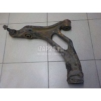 Рычаг передний нижний правый VAG Cayenne (2003 - 2010) 7L0407152K