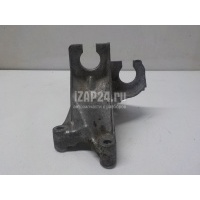 Кронштейн крепления троса КПП Honda CR-V (2007 - 2012) 24601RZF000