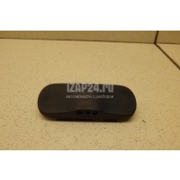 Форсунка омывателя лобового стекла VAG A1 (8X) (2010 - 2018) 8J0955988G