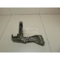 Кронштейн переднего рычага VAG Caddy III (2004 - 2015) 1K0199296F