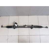 Рейка рулевая VAG A6 [C6,4F] (2004 - 2011) 4F1422066A